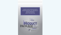Innovations in Product Development and Packaging